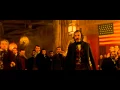 Video di  "Gangs Of New York" Best Scene HD