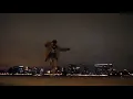 Pip Millett - Love The Things You Do | Lab Session