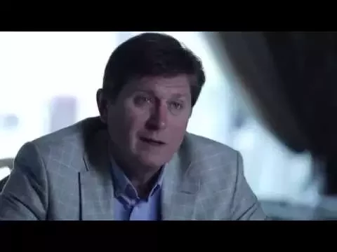 Справжня Русь (трейлер)