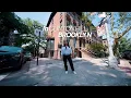 ReelBrothersMedia takes on 123 Willoughby Ave