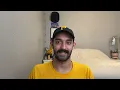 Ready to Bird - EP 26 NEN podcast