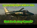 Full Yak-38 Review - Should You Buy It