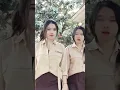 baju pramuka lebih mengoda. engkol #short #viral #storywa30detik