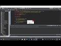 Java Unit Converter Tutorial