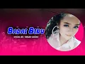 Download Lagu YOLAN GOZES - BADAI BIRU - PRABU MUSIC ENTERTAIMENT