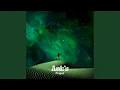 Download Lagu Seandainya