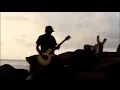 Download Lagu Lagu lama ipank - janjang ka langik+chord