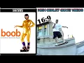 Big Brother Magazine Boob 1999 Remastered 1080p60fps16 9
