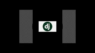 Django Explained in 15 Seconds Python Web Framework for Beginners
