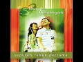 Download Lagu Anang \u0026 Krisdayanti - Cinta Bukan Kenangan