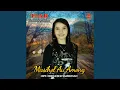 Download Lagu Masihol Au Among