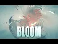 Download Lagu Bloom 💙 Nightcore | Dabin ft. Dia Frampton