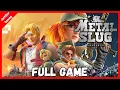 Download Lagu Metal Slug Awakening - FULL GAME Walkthrough \u0026 All Endings