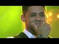 Download Lagu NOVO DVD 6 CTN - Acácio o Ferinha da Bahia (Fica Aqui Comigo) PERNA´S VIDEO PRODUÇÕES