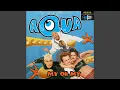 Download Lagu Aqua - My Oh My [Audio HQ]