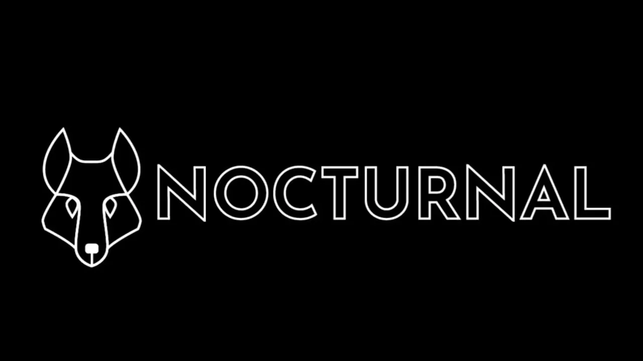 Jesse Jacob - Believe (Original Mix)