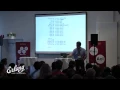 mnesia leveldb - Mikael Pettersson