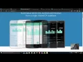 Quick Tips with Xamarin - An Intro