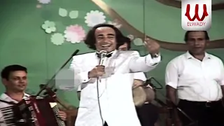 المنولوجست حماده سلطان     اسكتش نكت                                 دندنها