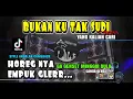 Download Lagu DJ TERBARU🔥BUKAN KU TAK SUDI🔥VIRAL BASS HOREG NYA GEGE GES❗STYLE ANDALAN SEJUTA UMAT - YAUDAHIYA