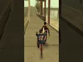 Download Lagu DING DING! - GTA SA 🤣