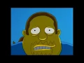 Video di The Simpsons - Oh I've Wasted My Life
