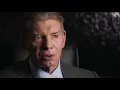 Vince McMahon Crying Meme Template 2 In