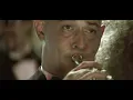Los Fabulosos Cadillacs - Padre Nuestro (Official Video)