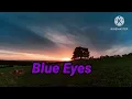 Yo Yo Honey Singh Blue Eyes Remix | Ultimate Party Anthem | Official Music Video