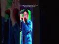 Download Lagu Sitinaja Masalae (Bahasa Bugis) cover Piche Kota