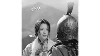 upwards to the moon remix song sad cbs rmx u0026 sal rmx remix 2023 