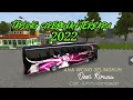 Download Lagu 🔴 TARLING CIREBONAN TERBARU 2022 || ANA WONG SELINGKUH || DEWI KIRANA