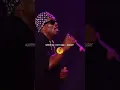 Download Lagu Warrior King x Busy Signal - Moonlight #reggae #music