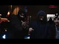NIMO x CAVE 110 - LOLO MA KILLY (Prod by. Lord JKO)