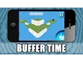 Unity Mobile Game Tutorial 29 Buffer time Tutorial C