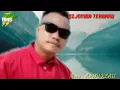 Download Lagu Qijomba Terbaru 2022 Music : Andy Klau.#Instrumenqizombaterbaru2022#