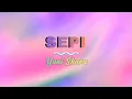 Download Lagu Sepi - Yuni Shara | Lirik Lagu Menyentuh Hati | Musik \u0026 Lirik Update