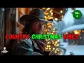 Download Lagu Country Christmas Music MIX 🎅🤠