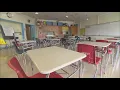 Deadline to dismantle DEI programs in schools approaches