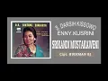 Download Lagu SRIKANDI MUSTAKAWENI - S. Darsih Kissowo \u0026 Enny Kusrini (Album Langgam Jawa)
