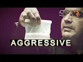 Ice Drug Addiction stories of Teenagers, Drug Abuse & Impact of Drug Addiction on Youth @raftartv