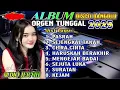 Download Lagu DISCO DANGDUT ORGEN TUNGGAL -  VERSI TERBARU || FULL ALBUM LAWAS PALING POPULER - PASRAH