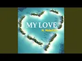 Lagu My Love