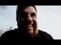 Download Lagu MIRAJ TZUNAMI SI GUCCI MRJ 🦖 MA TRANSFORM IN DINOZAUR