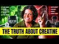 I Started Taking Creatine Every Day - Here s What Changed