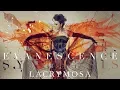 Download Lagu EVANESCENCE - \