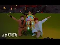 Download Lagu [MV] LUCY - 아니 근데 진짜 (Unbelievable) / ENG, JPN sub