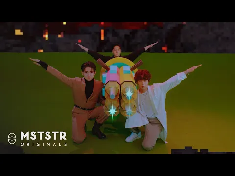 Unbelievable