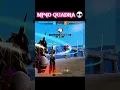 Download Lagu MYRA THE PRO GIRL🎀 MP40+AN94😱 QUADRA KILLS🔥TEAM WIPED☠️ #shorts #freefire