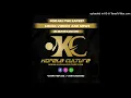 Pk Chishala - imisango yandoshi  [AUDIO]